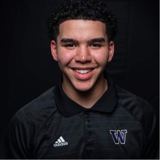 Jayden Yoshihara, Founder of Resite Materials